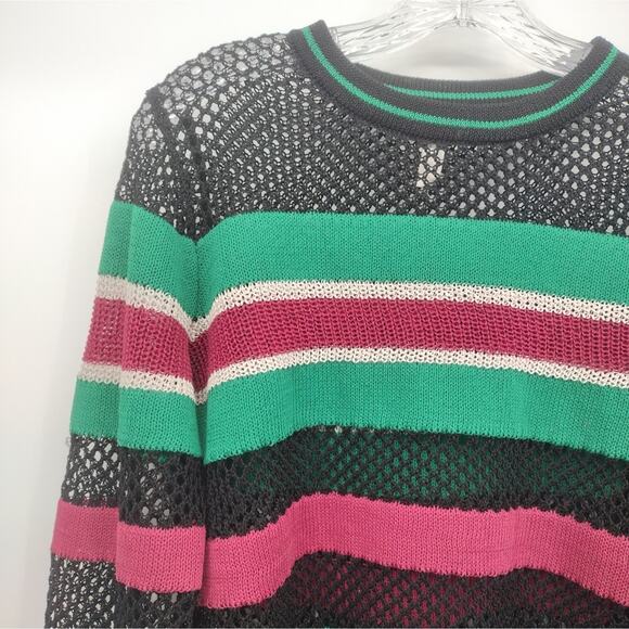 Isabel Marant Isabel Marant Isabel Marant Isabel Marant - Picture 5 of 16